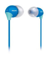 Philips SHE3582  Auriculares intrauditivos (SHE3582/10)